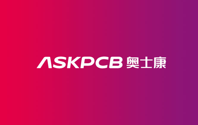 奧士康集團(tuán)-不僅pcb全球百?gòu)?qiáng)！