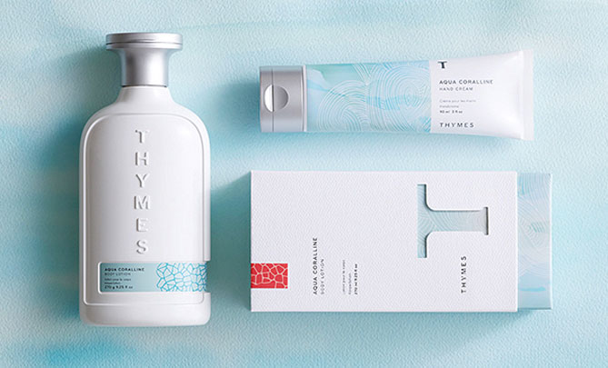 行業(yè)報(bào)道